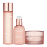 Deep Glow Set