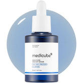 Zero Pore One-day Peptide Serum
