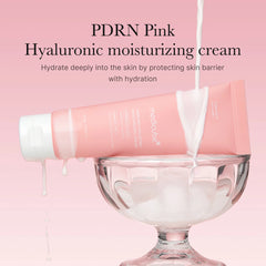 PDRN Pink Glow Full Set