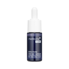 [GIFT] Zero Pore One Day Serum 10ml