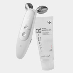 AGE-R Derma EMS Shot