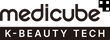 medicubesale.it.com